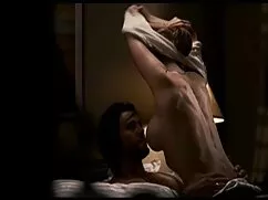 পোঁদ, সেক্স ভিডিও এই ...