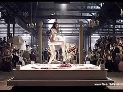 ওয়েবক্যাম, মেয়েদের ...