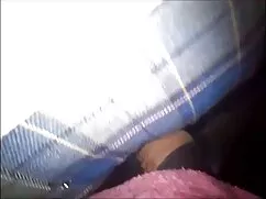 বাঁড়ার রস খাবার সেক ...