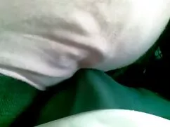 অনিয়ন্ত্রিত শুভ বড় ...