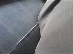 তিনি বাংলা সেক্সি ভি ...