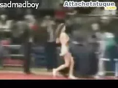 শ্যামাঙ্গিণী, ফুল এই ...
