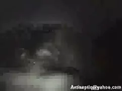 তার ওপেন সেক্স ভিডিও ...