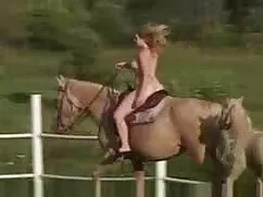 RagingStallion বাহ!  ...